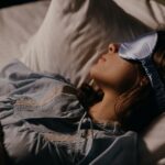 Jak szybko zasnąć? Sprawdzone sposoby na zasypianie
